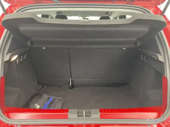 DACIA SANDERO III - voiture d'occasion - Photo 7