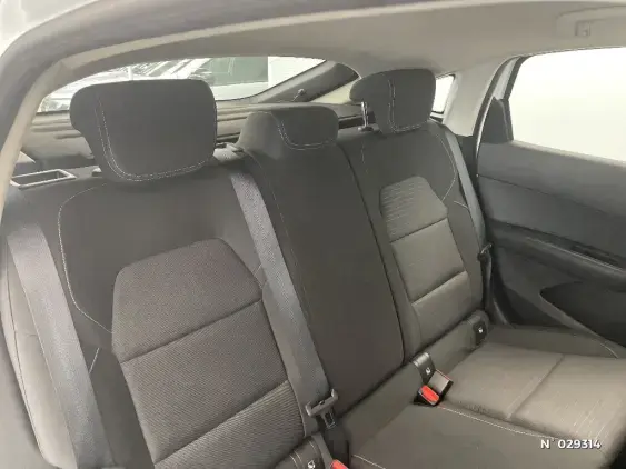 RENAULT ARKANA - voiture d'occasion - Photo 11