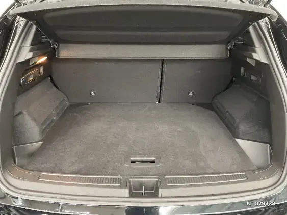 RENAULT AUSTRAL - voiture d'occasion - Photo 7