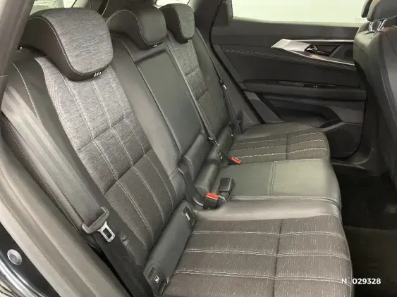 RENAULT AUSTRAL - voiture d'occasion - Photo 11