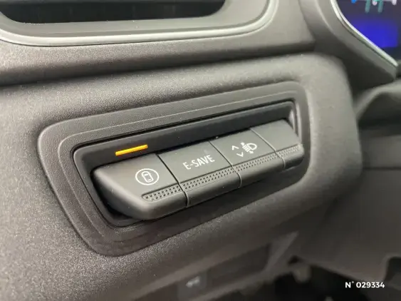 RENAULT SYMBIOZ - voiture d'occasion - Photo 15