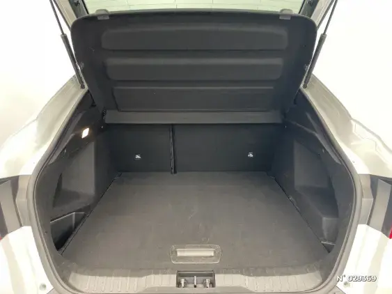 RENAULT ARKANA - voiture d'occasion - Photo 7