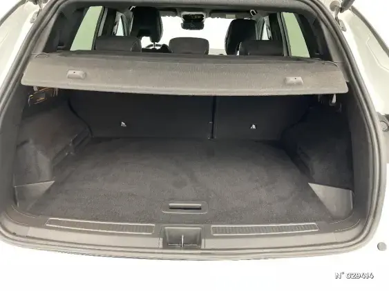 RENAULT AUSTRAL - voiture d'occasion - Photo 7