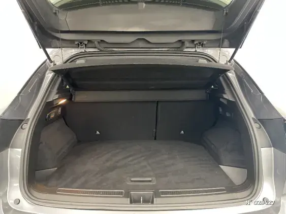 RENAULT AUSTRAL - voiture d'occasion - Photo 7