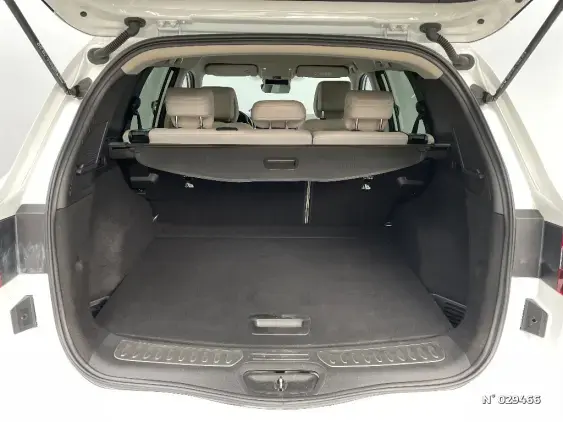RENAULT KOLEOS II - voiture d'occasion - Photo 7