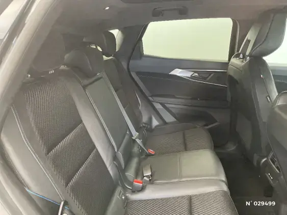 RENAULT AUSTRAL - voiture d'occasion - Photo 11