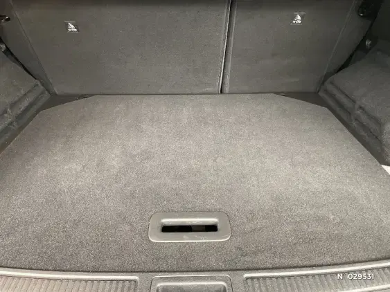 RENAULT AUSTRAL - voiture d'occasion - Photo 7