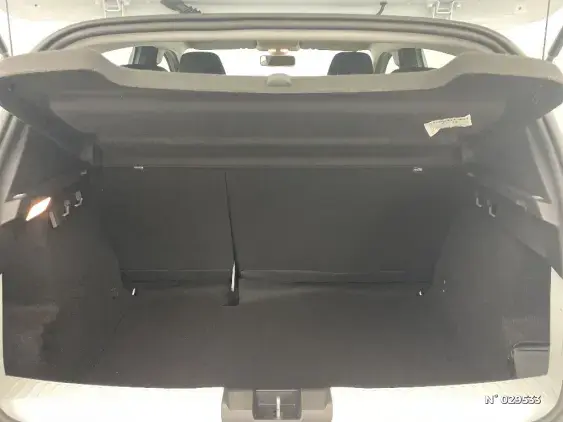 DACIA SANDERO III - voiture d'occasion - Photo 7