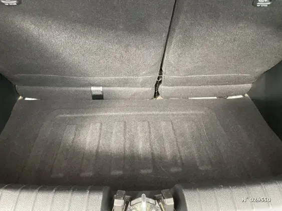 KIA PICANTO III - voiture d'occasion - Photo 7