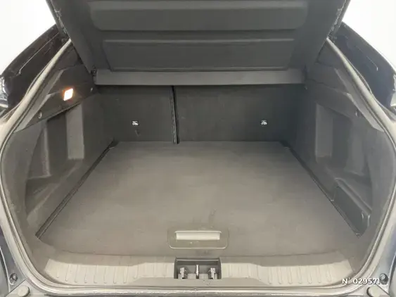 RENAULT ARKANA - voiture d'occasion - Photo 7