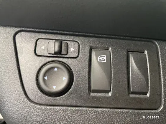 DACIA SPRING - voiture d'occasion - Photo 15
