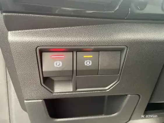 RENAULT AUSTRAL - voiture d'occasion - Photo 15