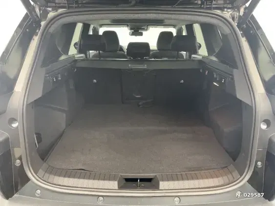 DACIA BIGSTER - voiture d'occasion - Photo 7