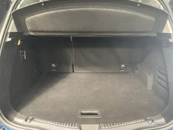 RENAULT SCENIC IV - voiture d'occasion - Photo 7
