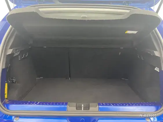 DACIA SANDERO III - voiture d'occasion - Photo 7