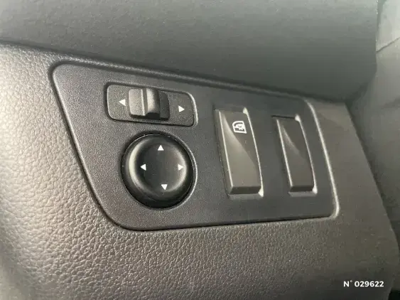 DACIA SPRING - voiture d'occasion - Photo 15