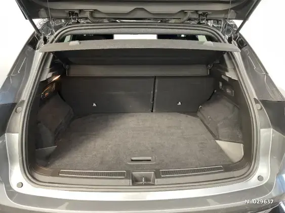 RENAULT AUSTRAL - voiture d'occasion - Photo 7