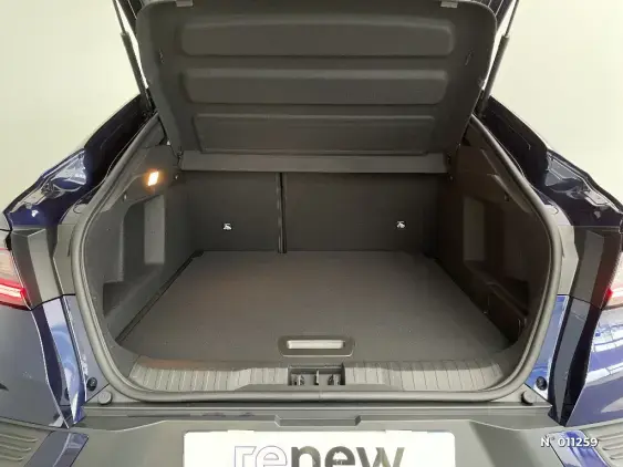 RENAULT ARKANA - voiture d'occasion - Photo 7