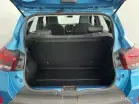 DACIA SPRING - Photo 7