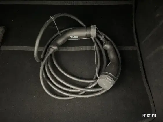 DACIA SPRING - voiture d'occasion - Photo 26