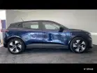 RENAULT MEGANE V - Photo 5