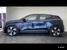 RENAULT MEGANE V - Photo 2