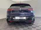 RENAULT MEGANE V - Photo 6