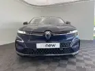 RENAULT MEGANE V - Photo 3
