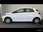 RENAULT ZOE REVERSIBLE - Photo 2