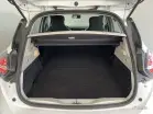 RENAULT ZOE REVERSIBLE - Photo 7