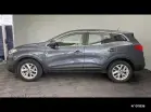RENAULT KADJAR - Photo 2