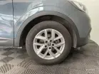 RENAULT KADJAR - Photo 8