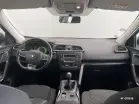RENAULT KADJAR - Photo 9