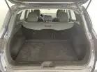 RENAULT KADJAR - Photo 7