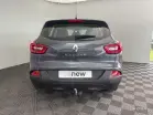 RENAULT KADJAR - Photo 6