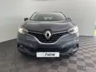RENAULT KADJAR - Photo 3
