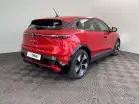 RENAULT MEGANE V - Photo 4