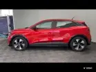 RENAULT MEGANE V - Photo 2