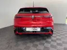 RENAULT MEGANE V - Photo 6
