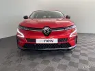 RENAULT MEGANE V - Photo 3