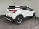RENAULT CAPTUR II - Photo 4