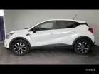 RENAULT CAPTUR II - Photo 2