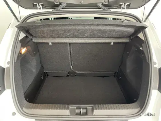 RENAULT CAPTUR II - voiture d'occasion - Photo 7