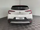 RENAULT CAPTUR II - Photo 6