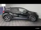 RENAULT CAPTUR II - Photo 5