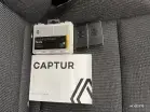 RENAULT CAPTUR II - Photo 26