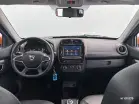 DACIA SPRING - Photo 9