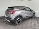 RENAULT CAPTUR II - Photo 4