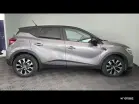 RENAULT CAPTUR II - Photo 5
