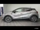 RENAULT CAPTUR II - Photo 2